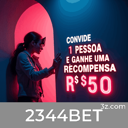 2344BET: Estratégias Avançadas para Maximizar Seus Ganhos