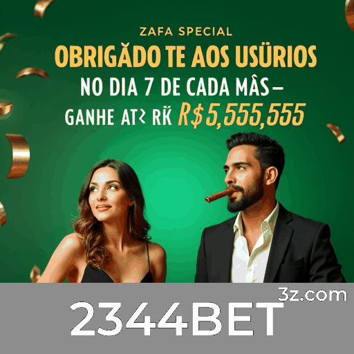 2344BET: Estratégias de Bônus com Cálculo de Valor Esperado