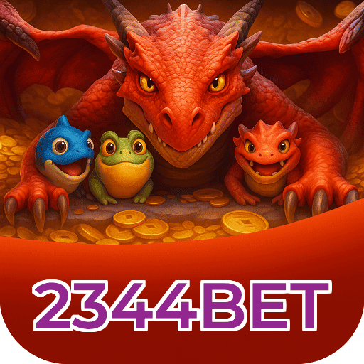 2344BET.com - Plataforma de Apostas Online no Brasil - 2344BET
