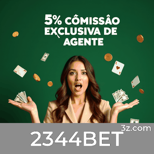 2344BET Crash: Competição e Interação em Comunidade
