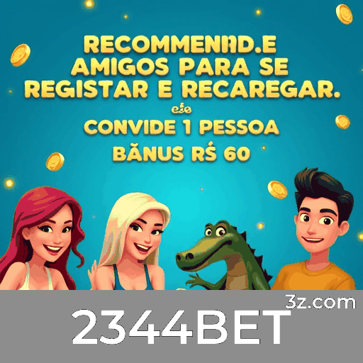 Análise de Esporte e Estratégias de Apostas 2344BET
