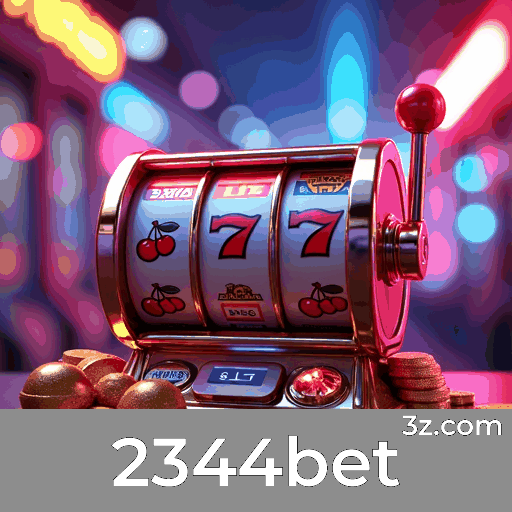 Controle Exclusivo e Personalizado da Conta na 2344bet