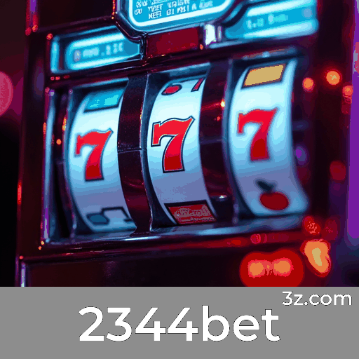 2344bet: Experiência Incomparável em Plataforma de Apostas