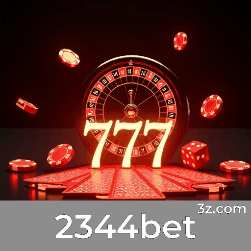 Descubra o Futuro dos Jogos com Inovação Pioneira na 2344bet