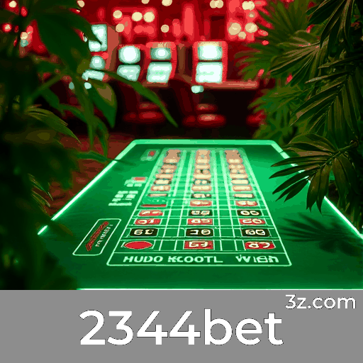 Controle Exclusivo e Personalizado da Conta na 2344bet