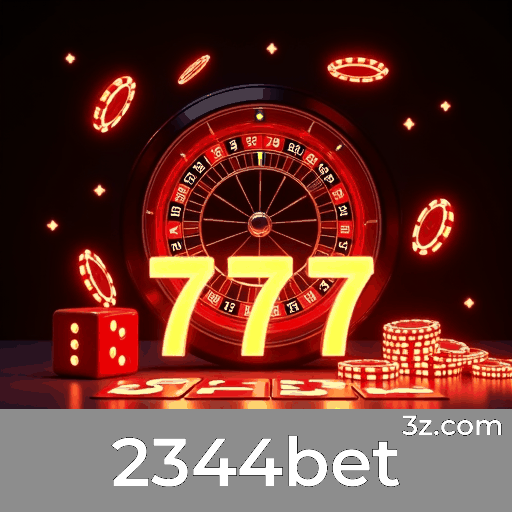 2344bet Crash: Viva a Experiência Comunitária